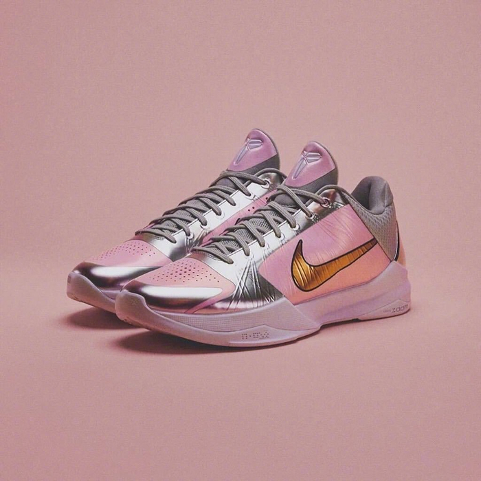 bob半岛体育官方入口-达拉斯Wings球员Arike Ogunbowale的ZK5 PE或将发售_新浪新闻