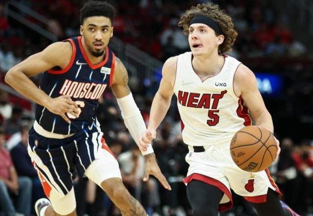 bob半岛体育app下载-大手笔引援！山西男篮签下NBA级后卫，本赛季在发展联盟场均19+9